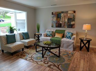 13417 Ann O Reno Ln, Poway, CA 92064