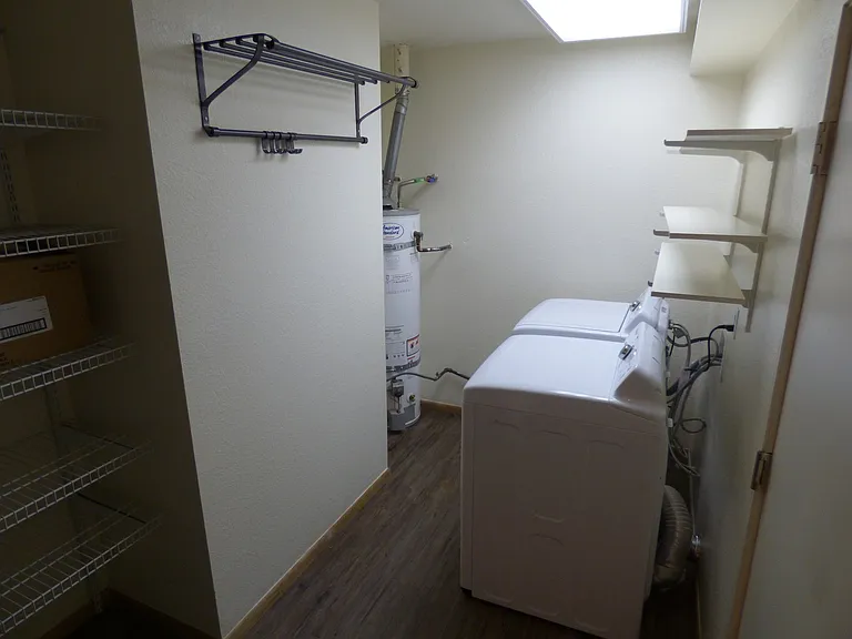 4351 Nobel Dr #61 — Photo 17