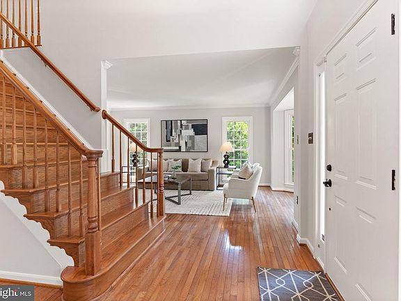 5th image of 43448 Colter Ct