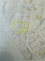 2nd image of 0 Highview St