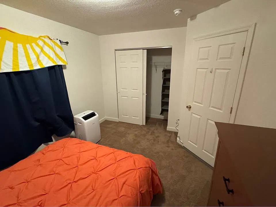 3 bed, 2.5 bath, 1440 sqft, $875 — Photo 3