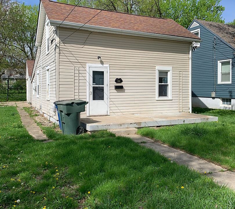 1st image of 1219 Donald Ave
