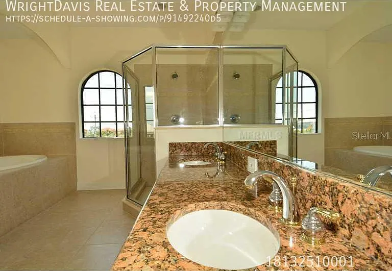 6404 Margarita Shores Ln — Photo 19