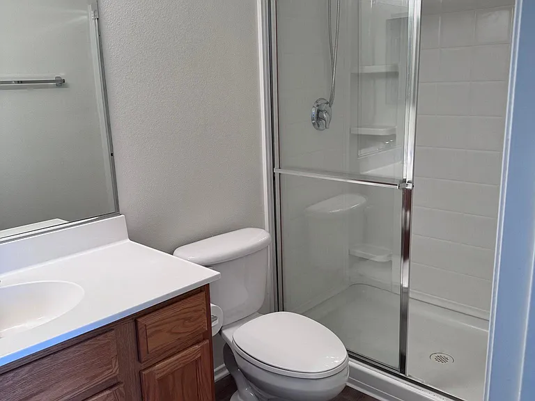 32531 Date Palm Dr #6 — Photo 8