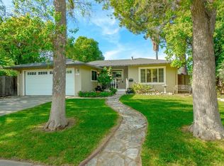 2519 Lafayette Dr, Davis, CA 95618