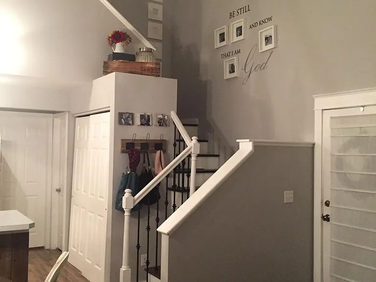 3531 Windmill Dr #G7 — Photo 5