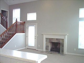 5th image of 4433 Oaks Shadow Dr