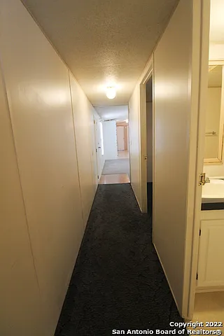 10685 Private Road 37 #D — Photo 18