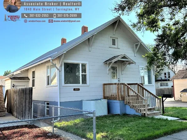 Goshen County WY Real Estate - Goshen County WY Homes For Sale | Zillow