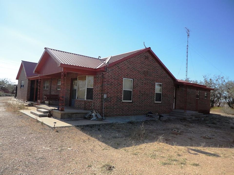 1st image of 2697 N Fm 644