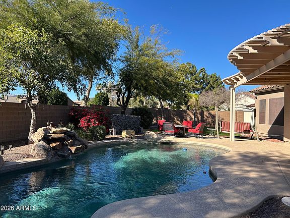 4th image of 4652 W VILLA LINDA Drive