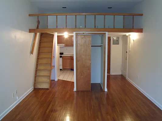 Rented by John Downey, LREB | media 18