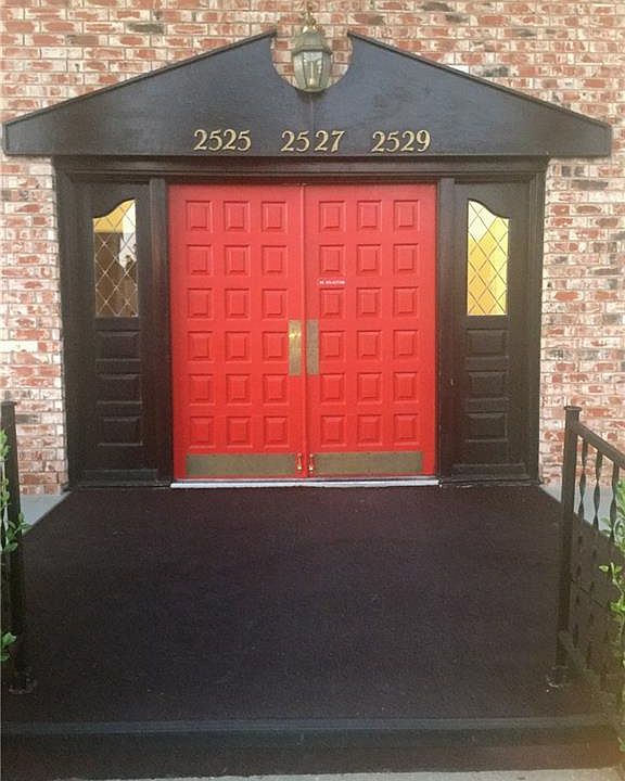 1st image of 2525 NW 62nd St APT 203
