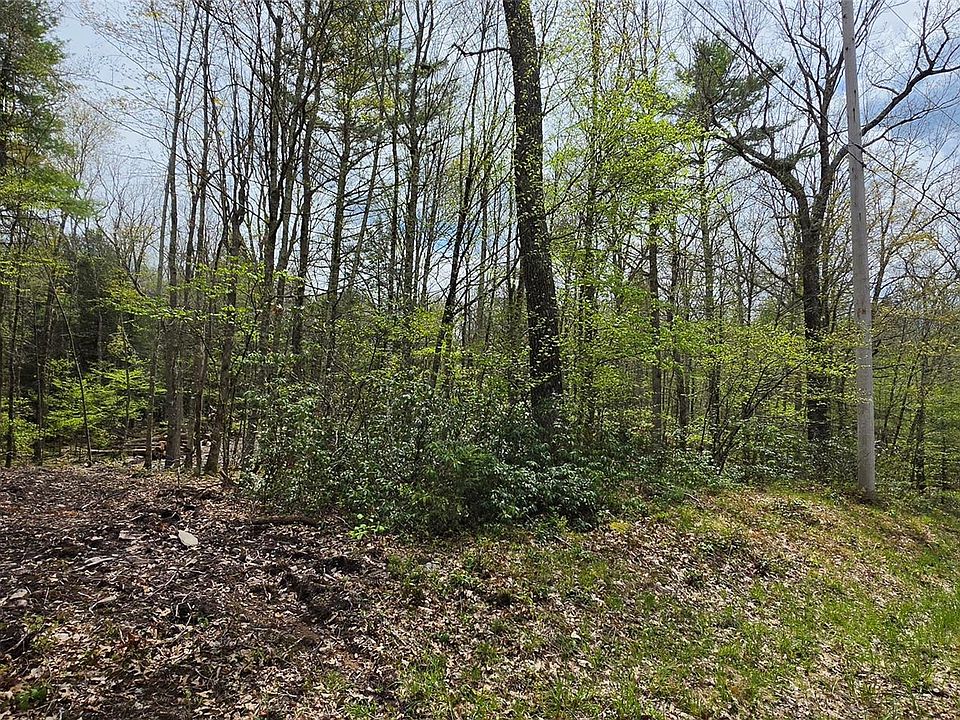 1st image of Lot 82 Perry Pond Road