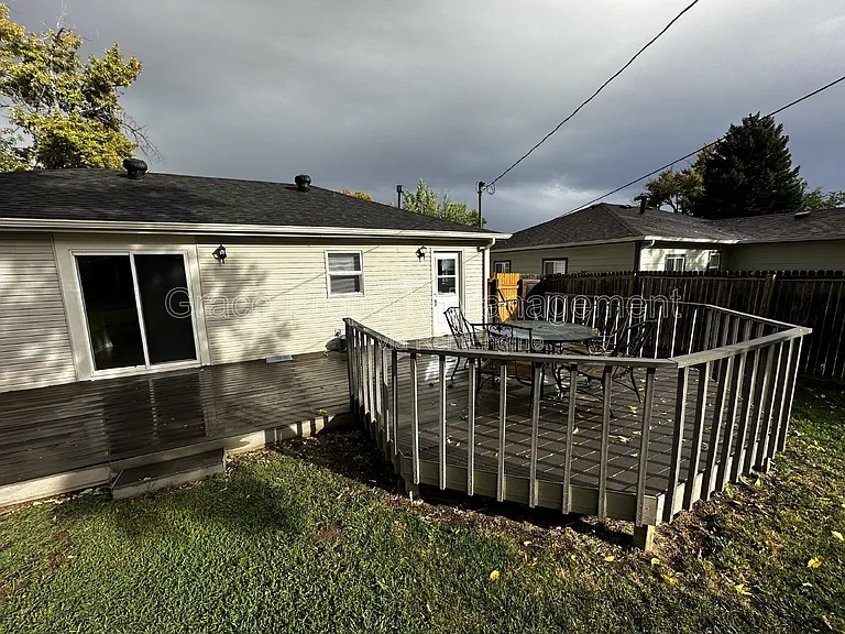 1685 Yukon St — Photo 29