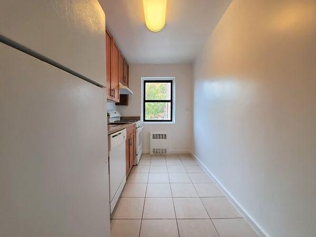 1st image of 8110 135th St