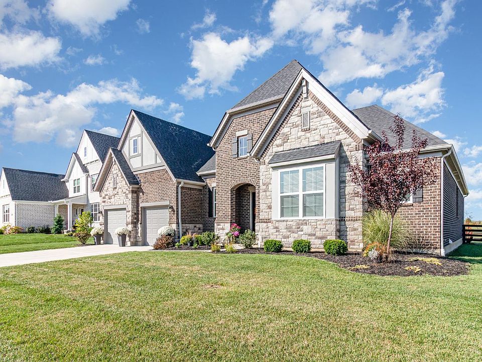 1st image of 5276 Brougham Ln