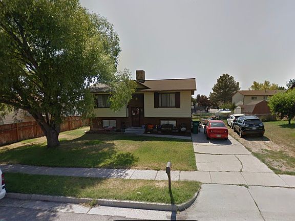 Google pic from summer