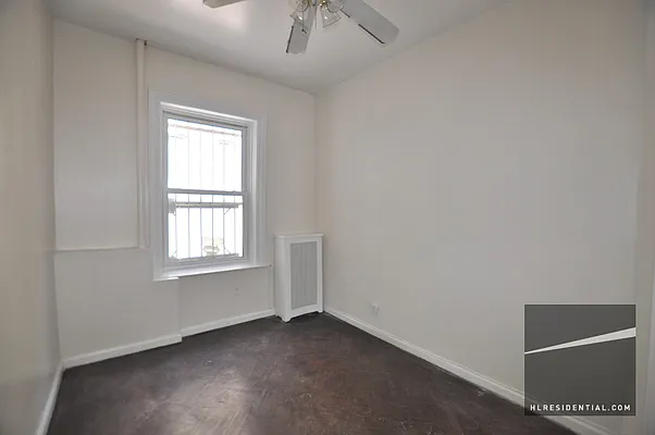 Rented by Highline Residential | media 44