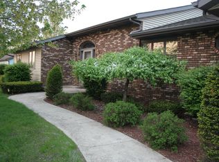 2201 Jackson St, Portage, IN 46368