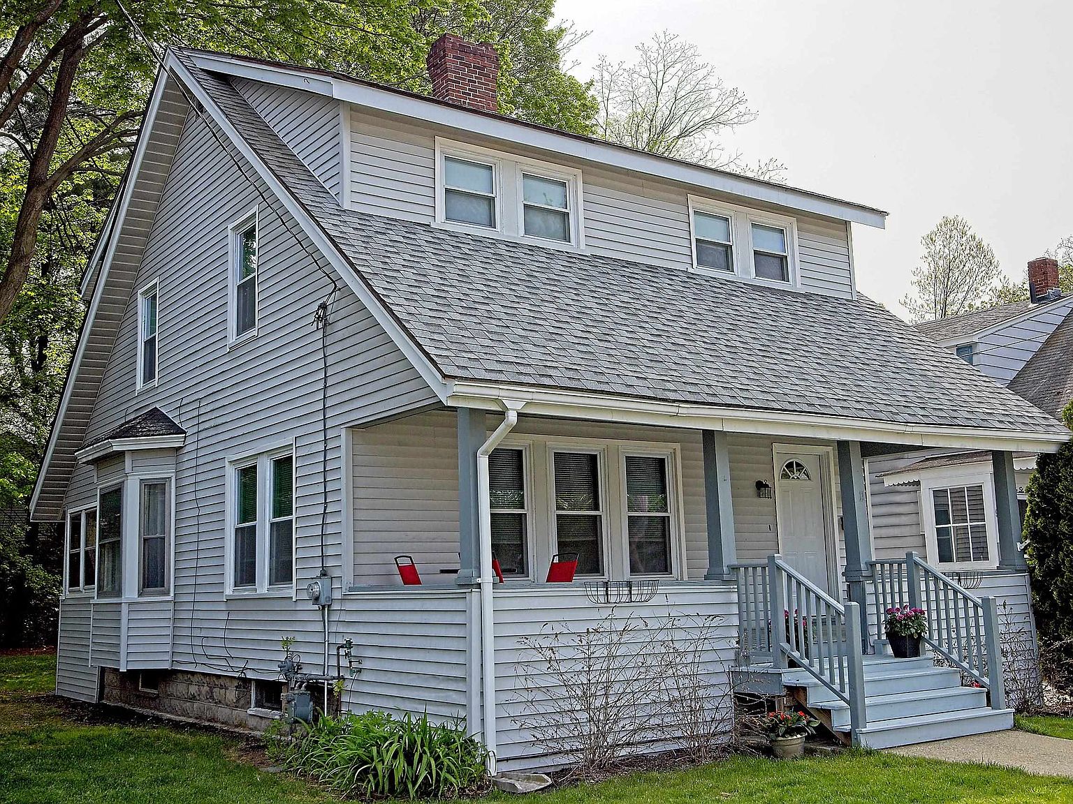 11 New Street, Nashua, NH 03060 Zillow