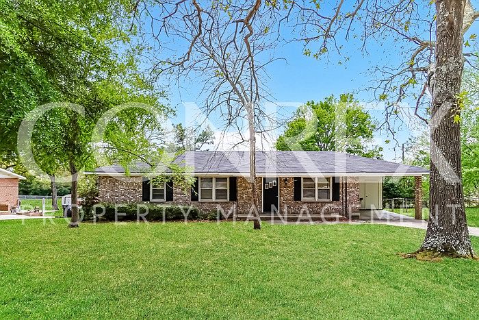 1st image of 4116 N Sylvania Ct