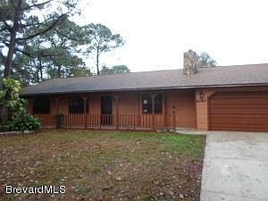1st image of 6140 Sunflower Dr