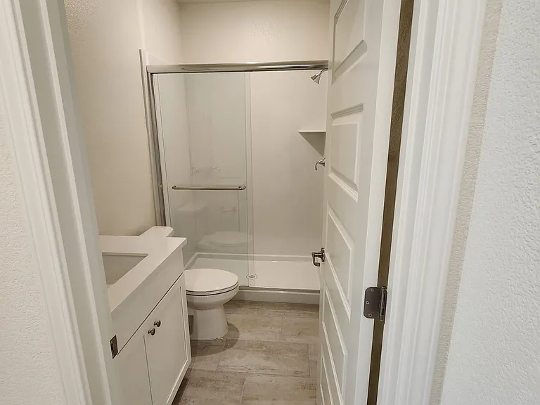 2024 Shale St — Photo 6