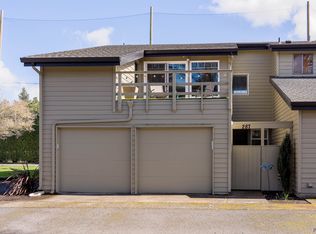 287 Country Club Rd, Eugene, OR 97401