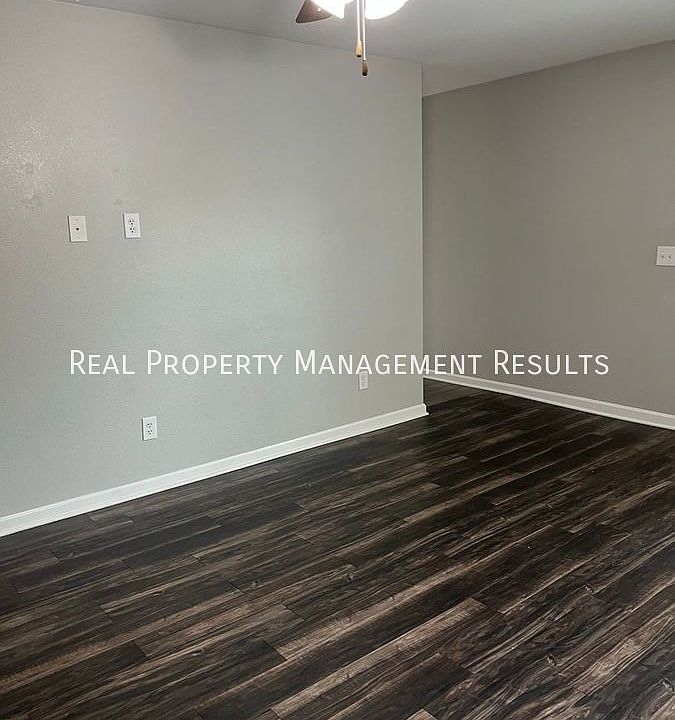 2010 W Indiana St UNIT B, Evansville, IN 47712 Zillow