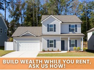 252 Miller Dr #L, Jackson, GA 30233