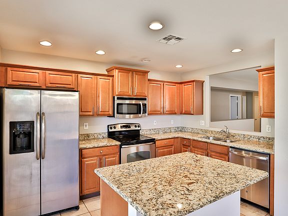 5th image of 7978 W Caron Dr
