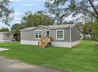 36 Candlelight Dr, Lake Wales, FL 33859