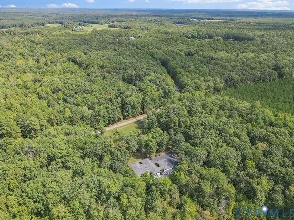 0 Davis Rd #832, Quinton, VA 23141