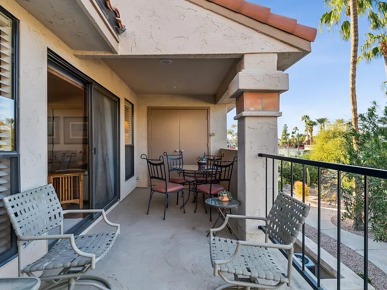 9707 E Mountain View Rd #2438 — Photo 23