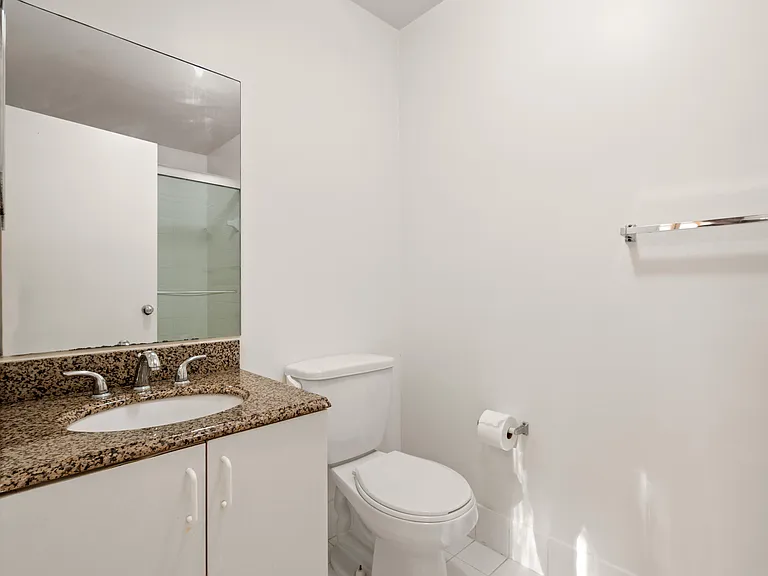 6960 SW 39th St #E205 — Photo 15