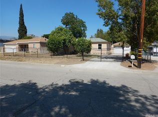 7141 Elmwood Rd, San Bernardino, CA 92404