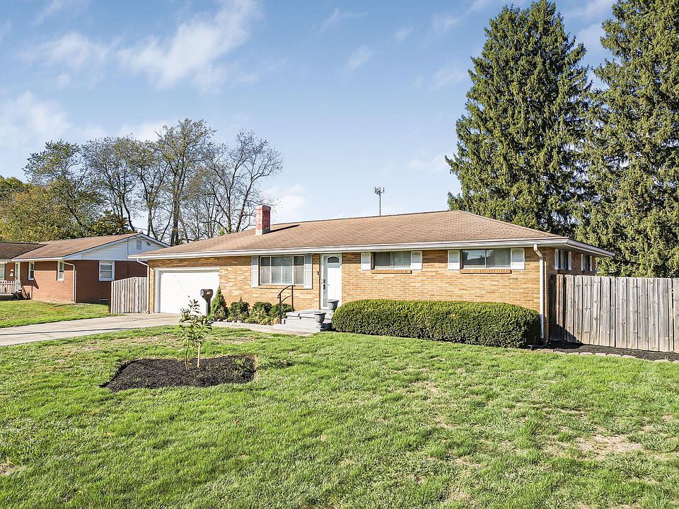 1st image of 38 Carey Ln