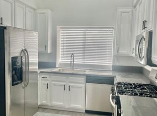 5125 W Reno Ave APT 2004, Las Vegas, NV 89118