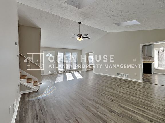 1_Image_oo2hns8Sc2_01162025