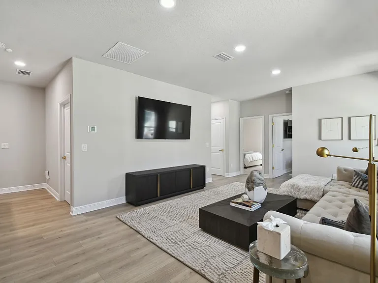 3814 W De Leon St #2 — Photo 23