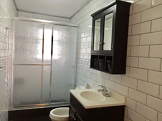 Rented by Remax Real Estate Professionals