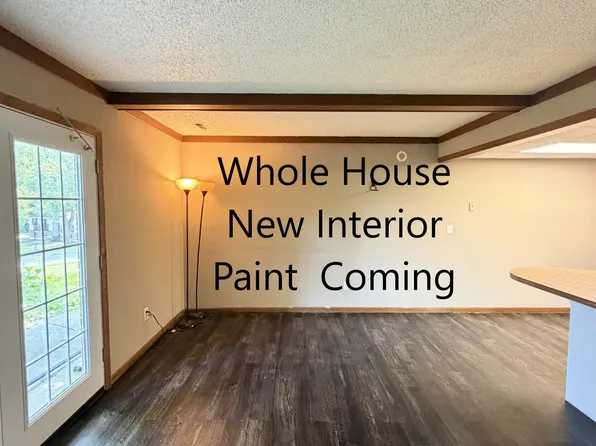 713 NE Ball Dr #713, Lees Summit, MO 64086