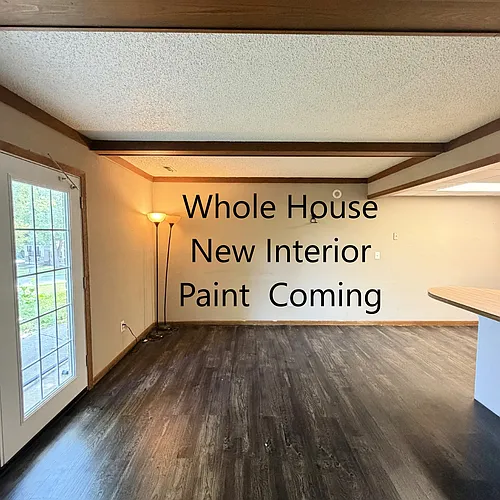713 NE Ball Dr #713 Photo 1