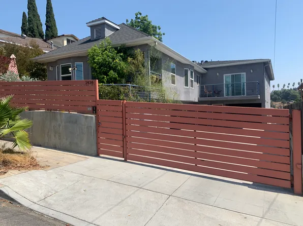 1436 Lake Shore Ave APT 2, Los Angeles, CA 90026