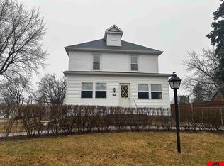 137 S Monitor St, West Point, NE 68788