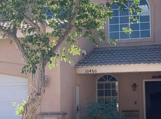10460 S Avenida La Primera, Yuma, AZ 85367