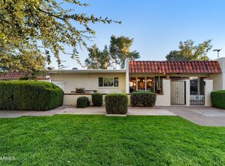 649 S Power Rd APT 371, Mesa, AZ 85206