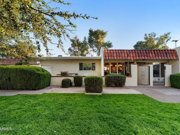 649 S POWER Road #371, Mesa, AZ 85206