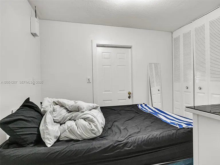 13231 SW 68th St — Photo 15
